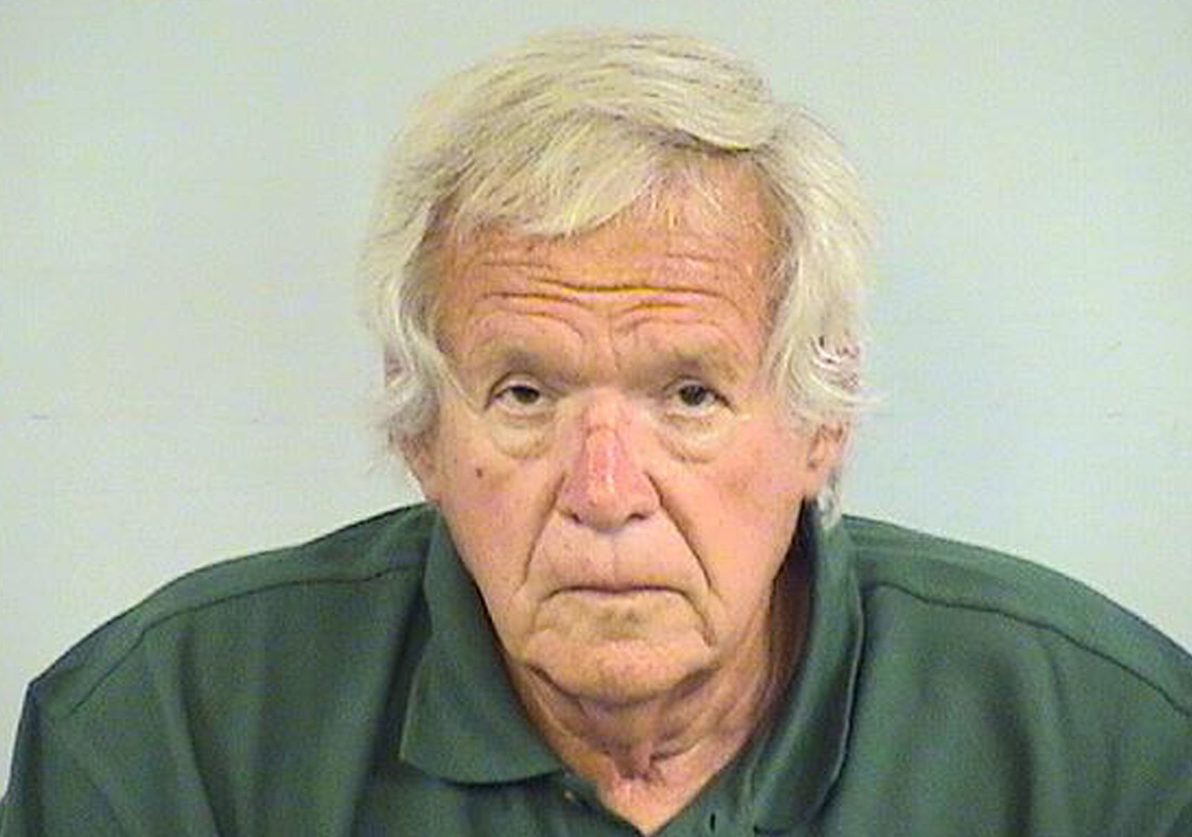 Dennis Hastert